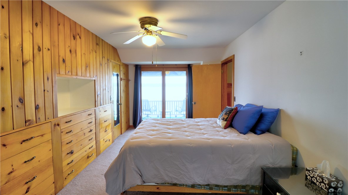 5896 West Lake Road Fleming, NY 13021 - Photo 21 of 34