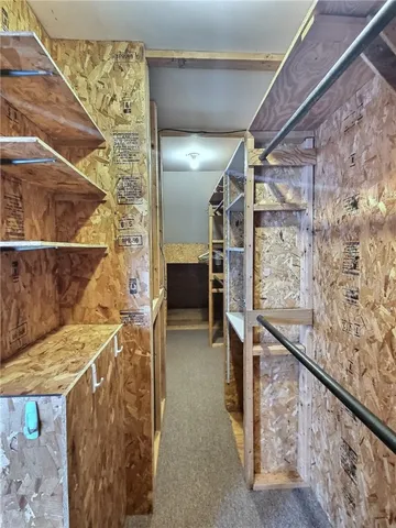 $724,900 | 5896 West Lake Road, Fleming, NY 13021