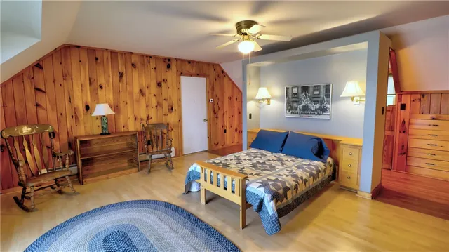 $724,900 | 5896 West Lake Road, Fleming, NY 13021