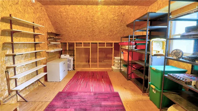 $724,900 | 5896 West Lake Road, Fleming, NY 13021