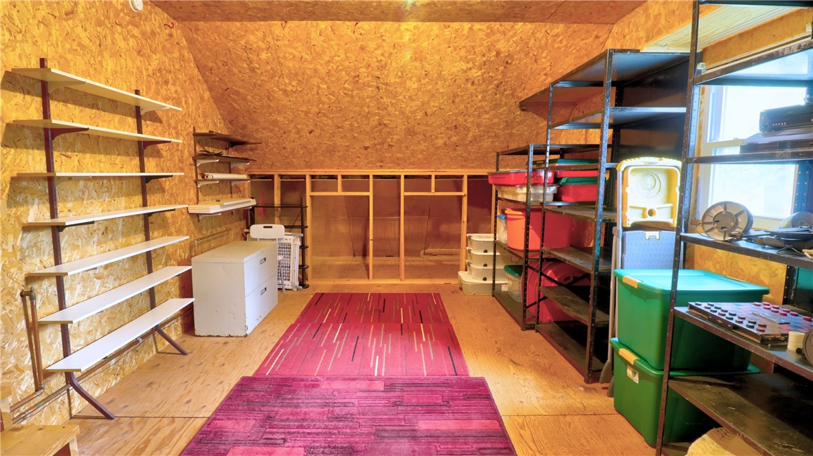 5896 West Lake Road Fleming, NY 13021 - Photo 26 of 34