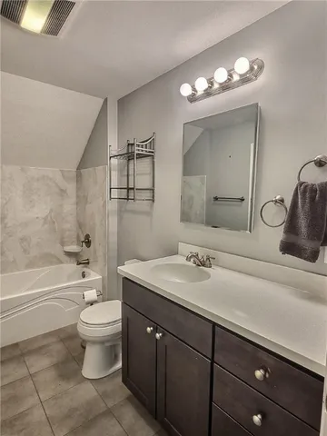 $724,900 | 5896 West Lake Road, Fleming, NY 13021