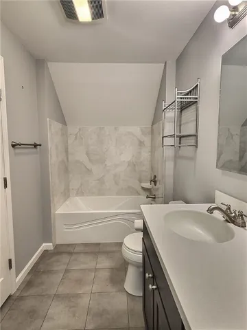 $724,900 | 5896 West Lake Road, Fleming, NY 13021