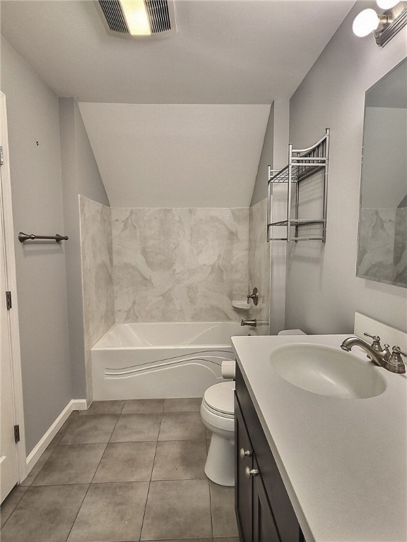 5896 West Lake Road Fleming, NY 13021 - Photo 28 of 34