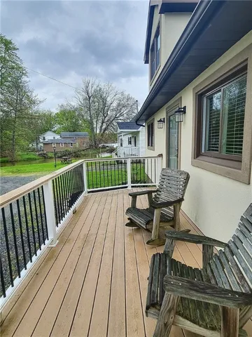 $724,900 | 5896 West Lake Road, Fleming, NY 13021