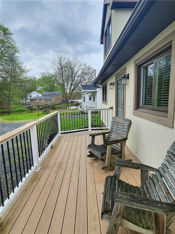 5896 West Lake Road Fleming, NY 13021 - Photo 32 of 34