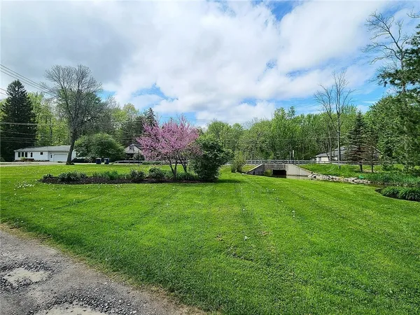 $724,900 | 5896 West Lake Road, Fleming, NY 13021