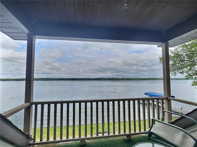 $724,900 | 5896 West Lake Road, Fleming, NY 13021