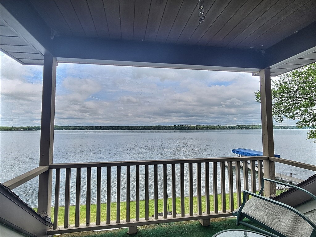 5896 West Lake Road Fleming, NY 13021 - Photo 4 of 34