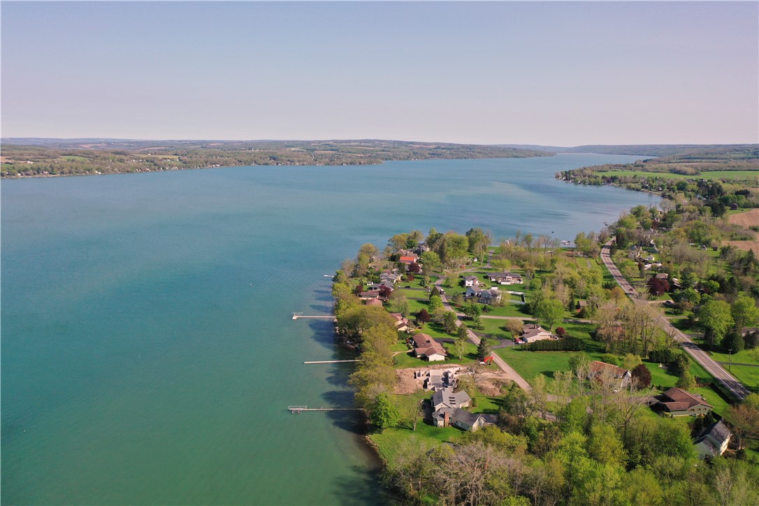 5896 West Lake Road Fleming, NY 13021 - Photo 5 of 34