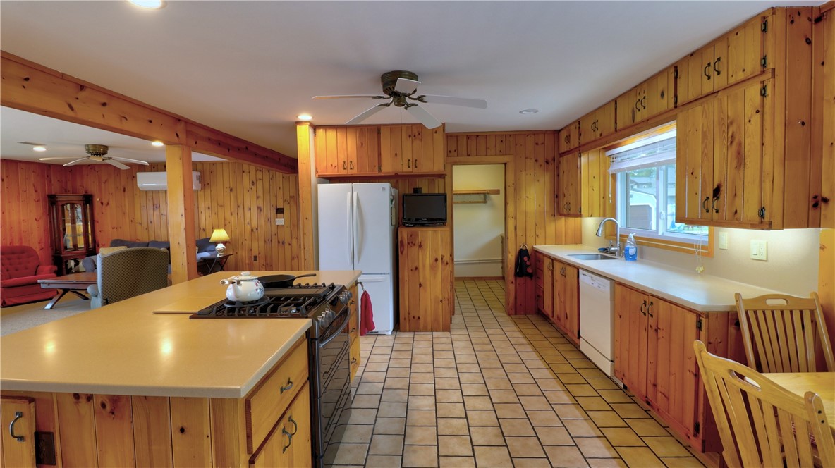 5896 West Lake Road Fleming, NY 13021 - Photo 7 of 34