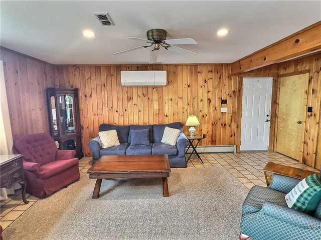 $724,900 | 5896 West Lake Road, Fleming, NY 13021