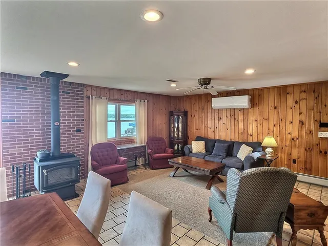 $724,900 | 5896 West Lake Road, Fleming, NY 13021