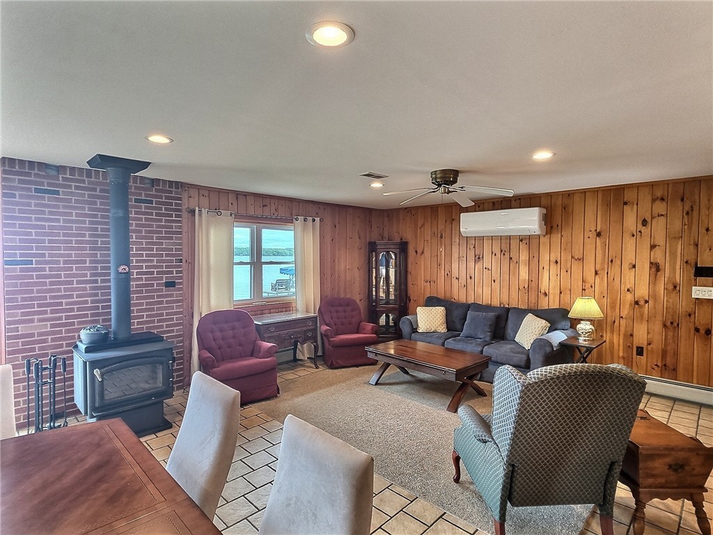 5896 West Lake Road Fleming, NY 13021 - Photo 9 of 34