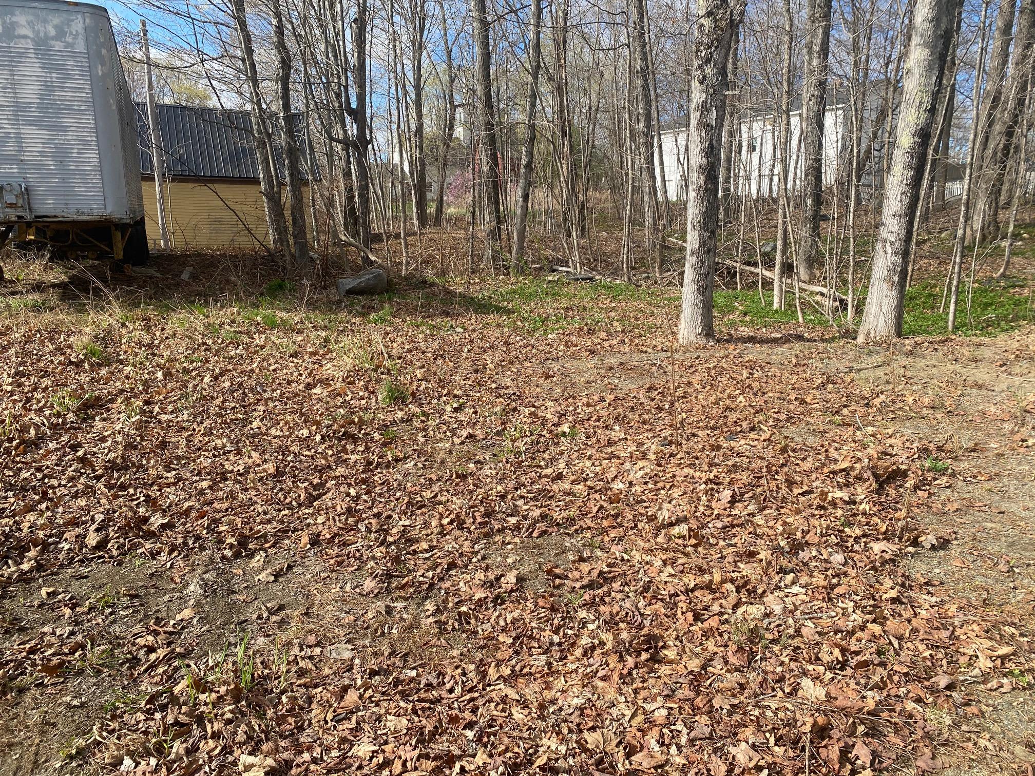 15 Corinna Road St. Albans, ME 04971 - Photo 9 of 14 IMG_6872