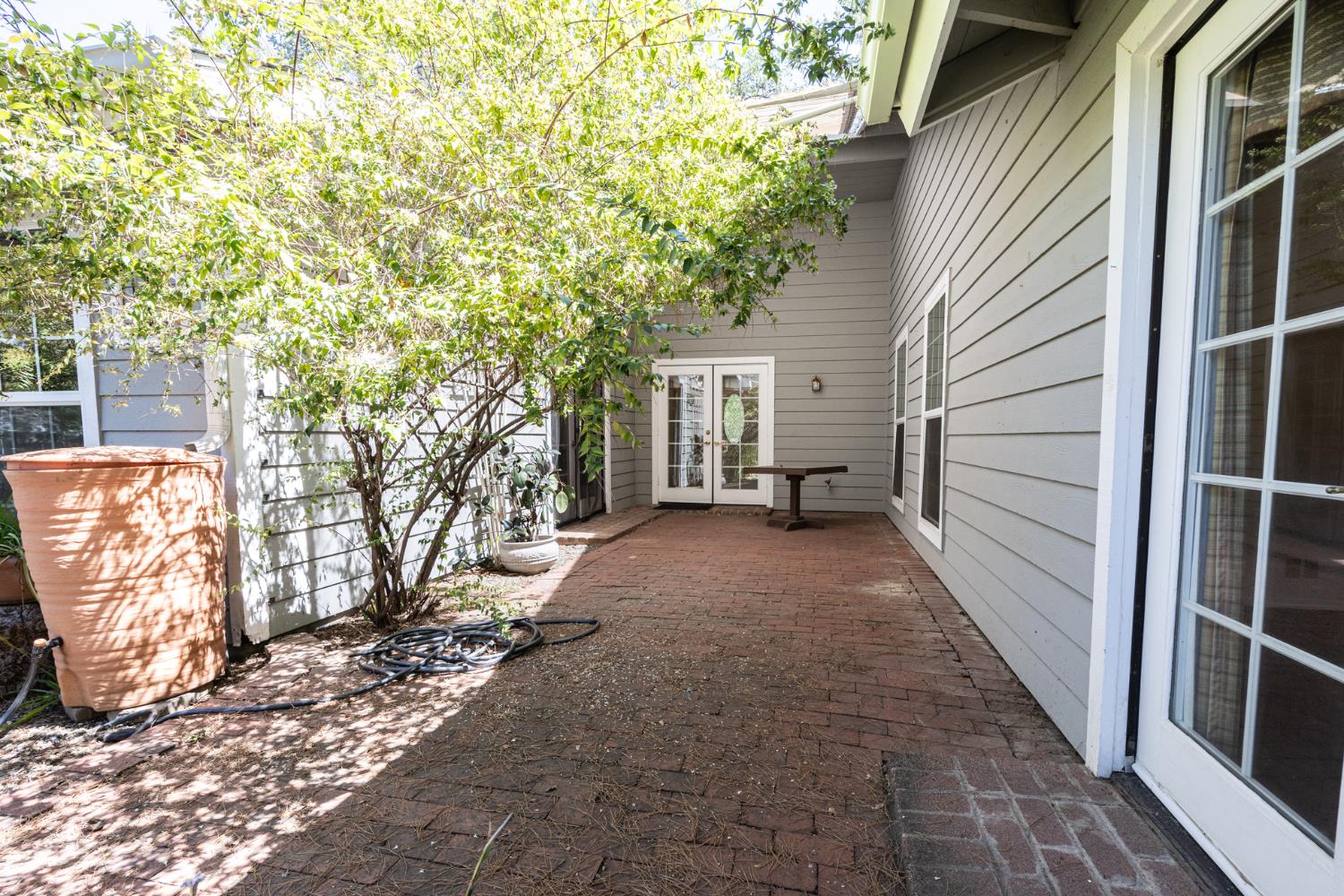 30770 Revis Road Coarsegold, CA 93614 - Photo 64 of 76