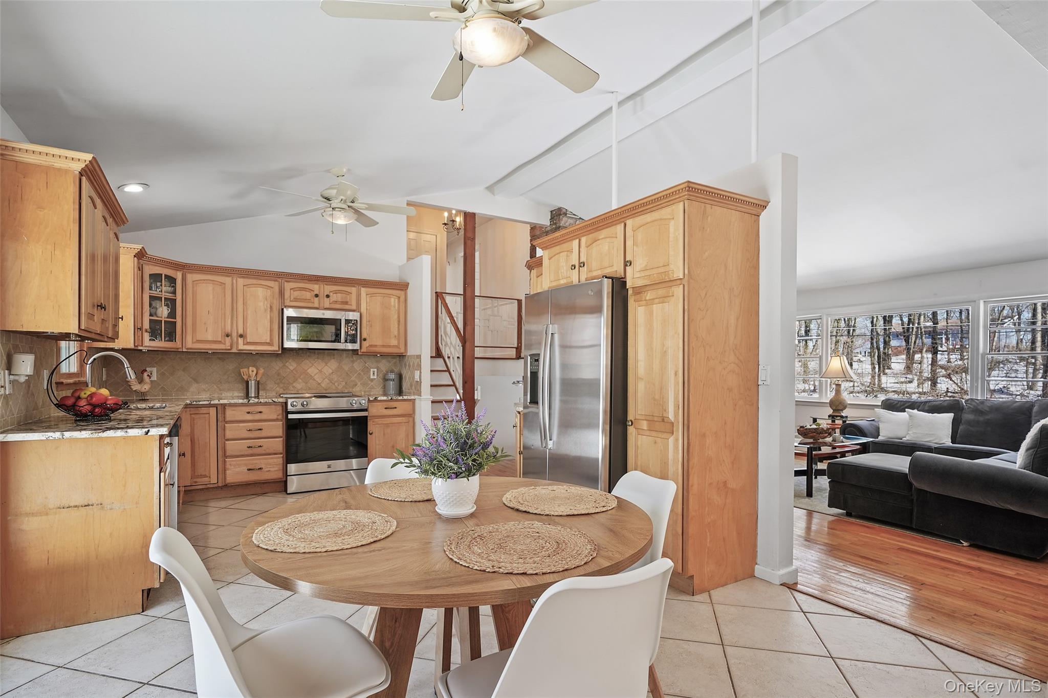 55 Hoags Cross Road Ossining, NY 10562 - Photo 12 of 34