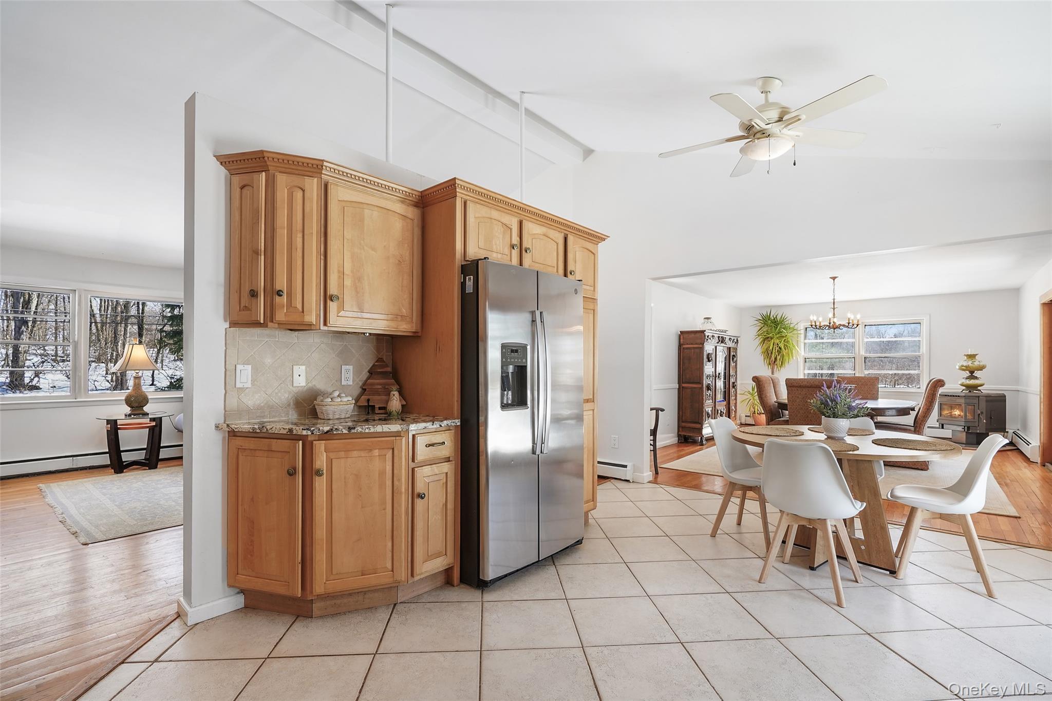 55 Hoags Cross Road Ossining, NY 10562 - Photo 13 of 34