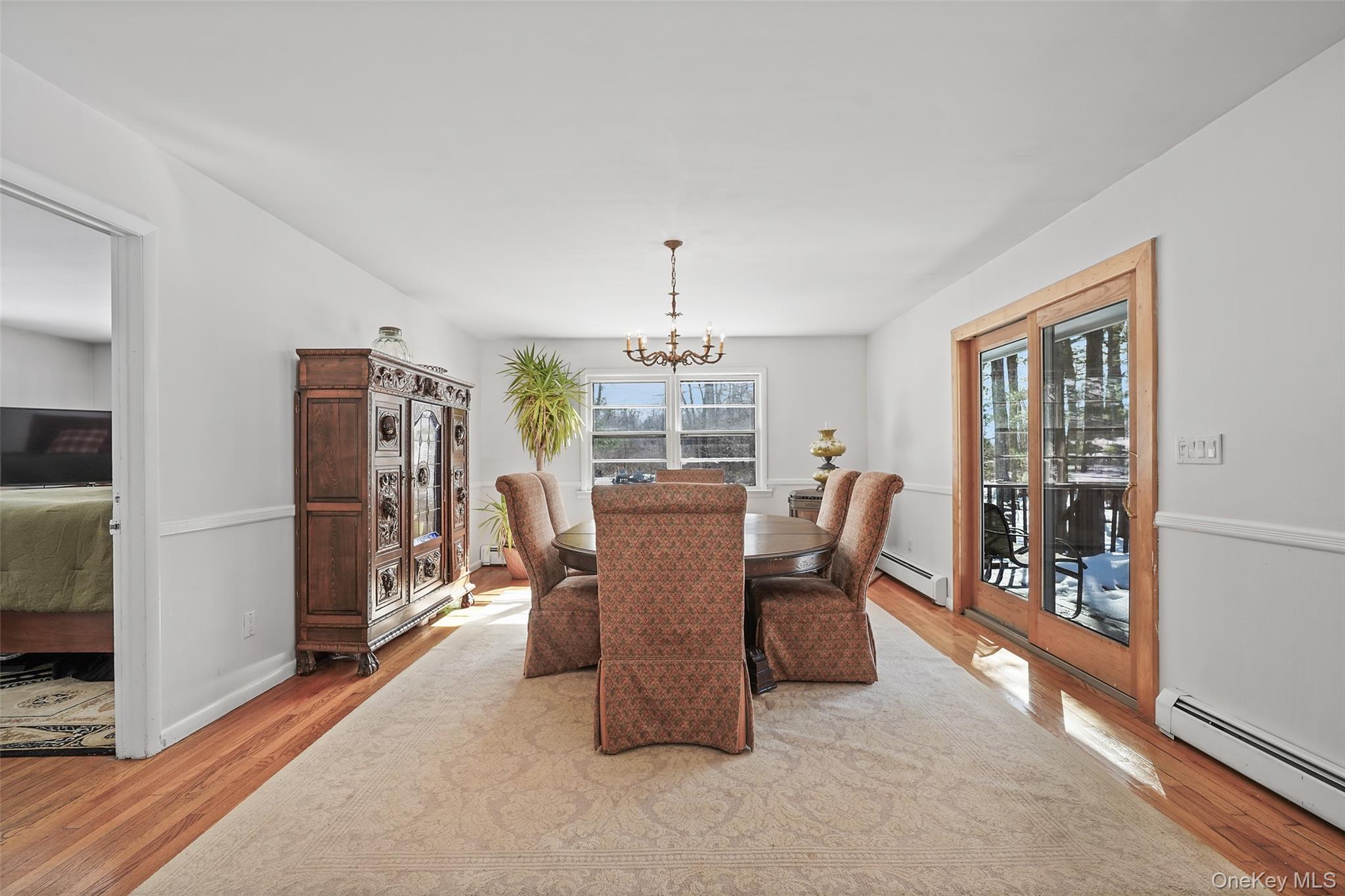 55 Hoags Cross Road Ossining, NY 10562 - Photo 14 of 34