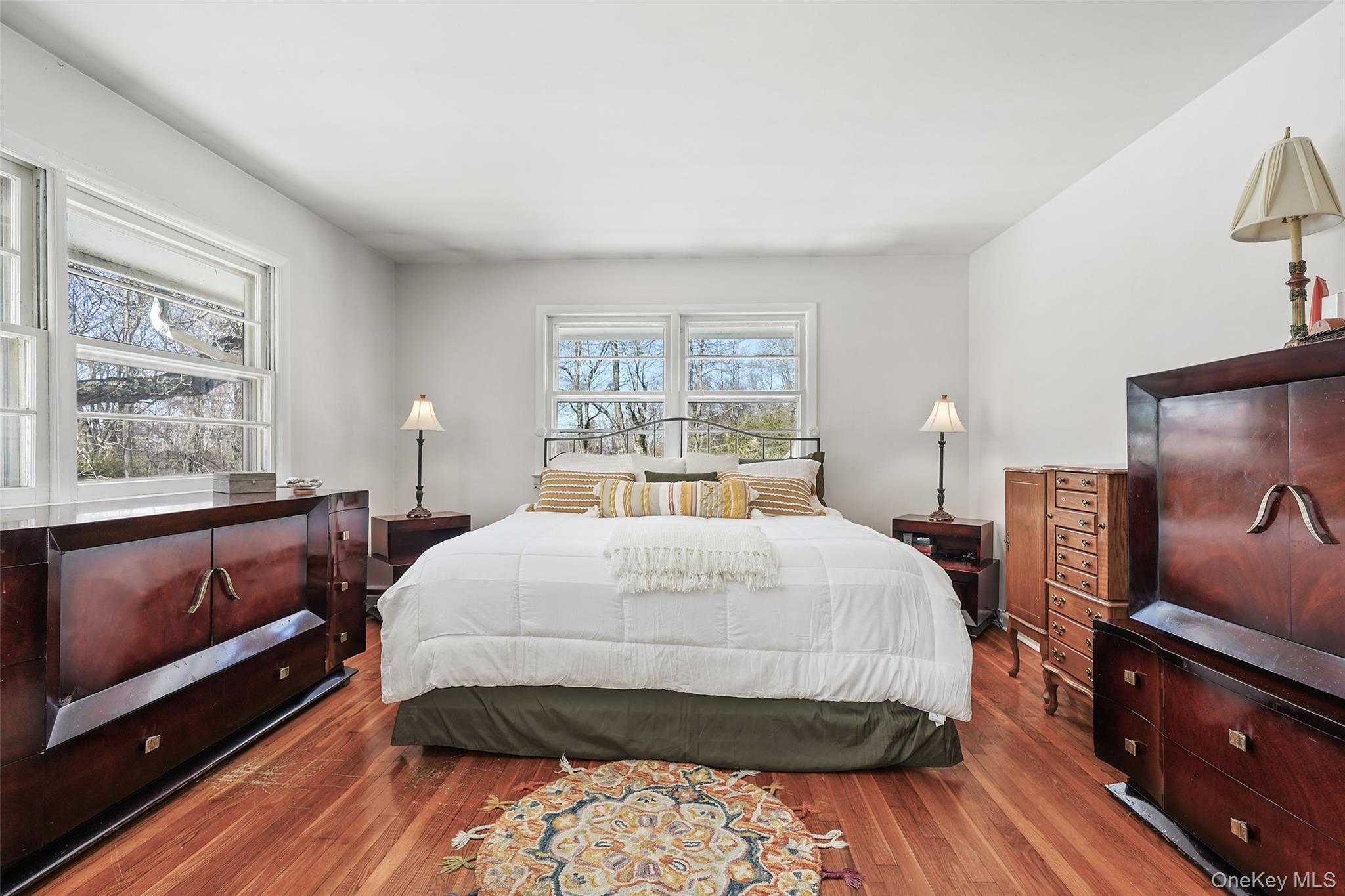 55 Hoags Cross Road Ossining, NY 10562 - Photo 15 of 35