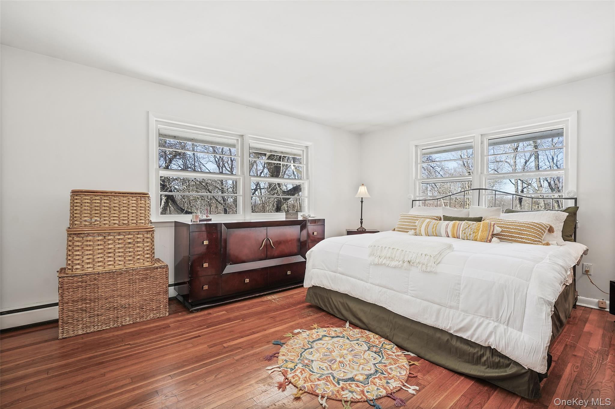 55 Hoags Cross Road Ossining, NY 10562 - Photo 16 of 35