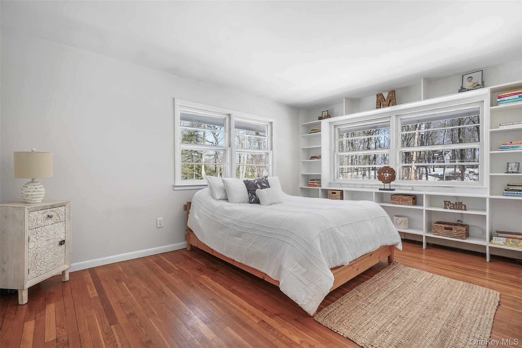 55 Hoags Cross Road Ossining, NY 10562 - Photo 17 of 35