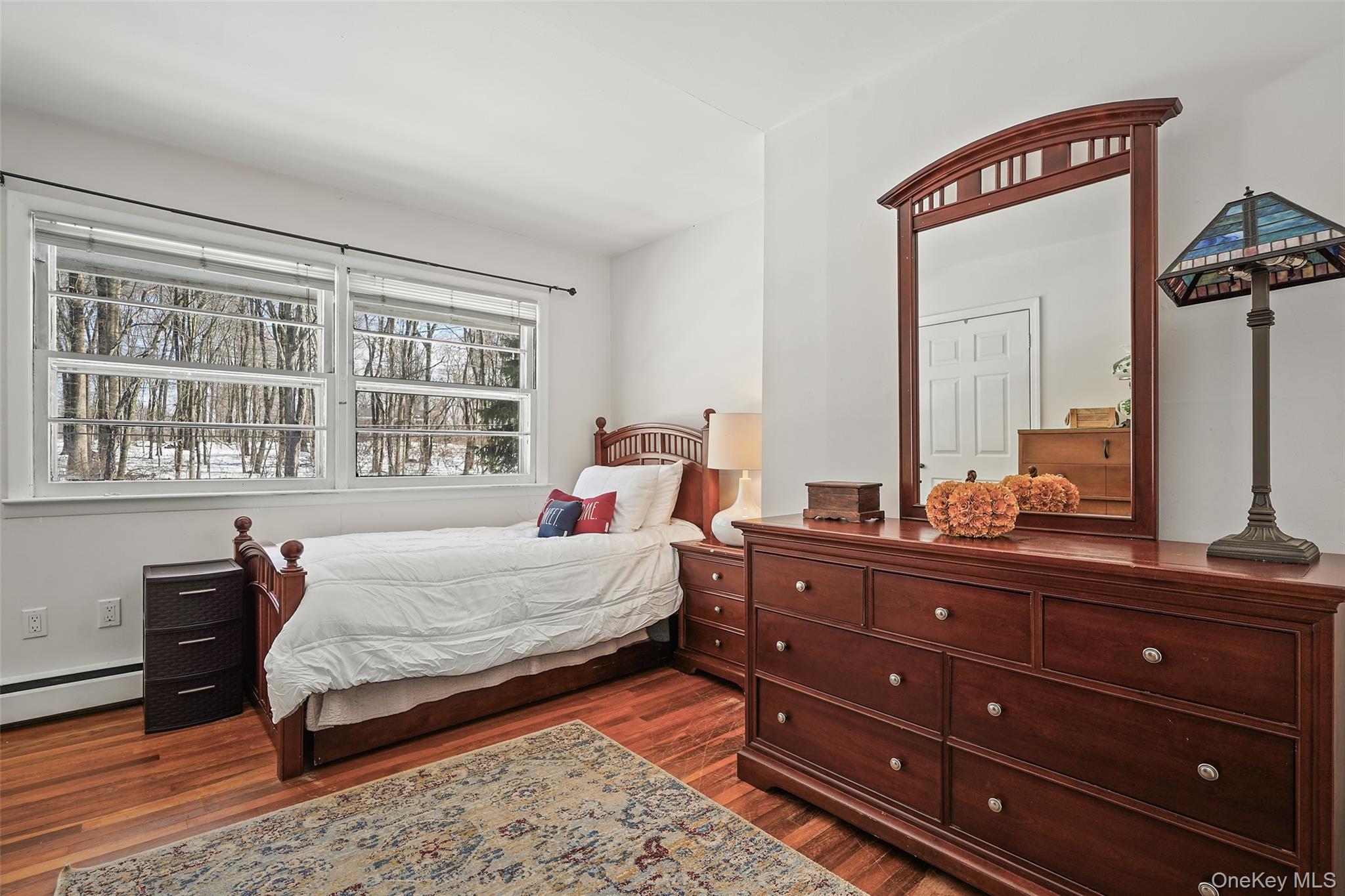 55 Hoags Cross Road Ossining, NY 10562 - Photo 18 of 35