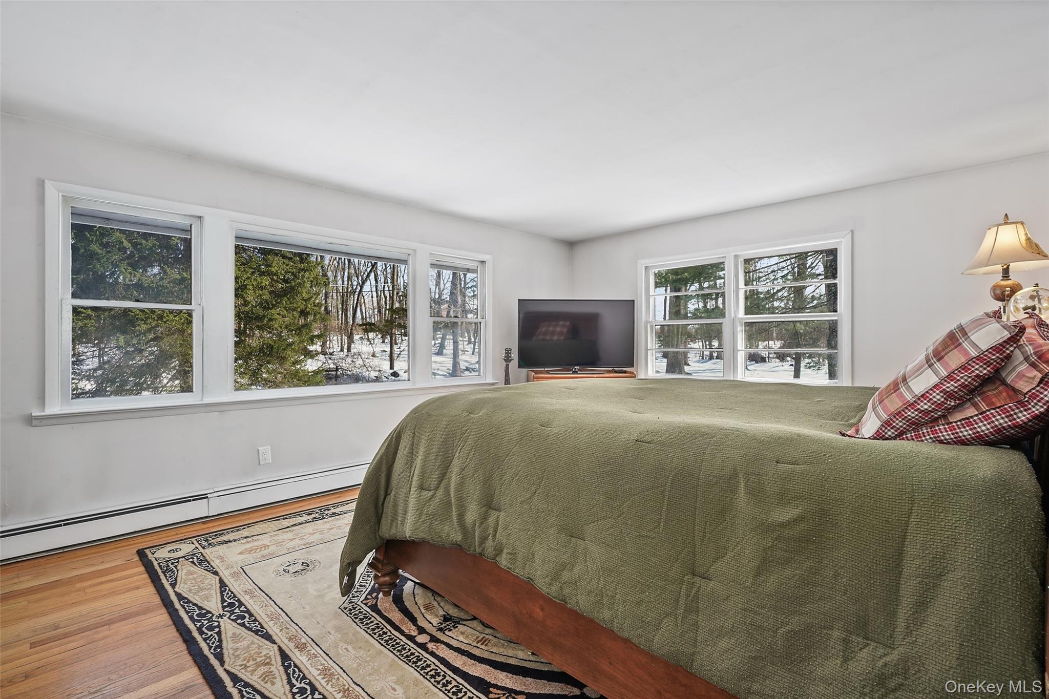 55 Hoags Cross Road Ossining, NY 10562 - Photo 20 of 34