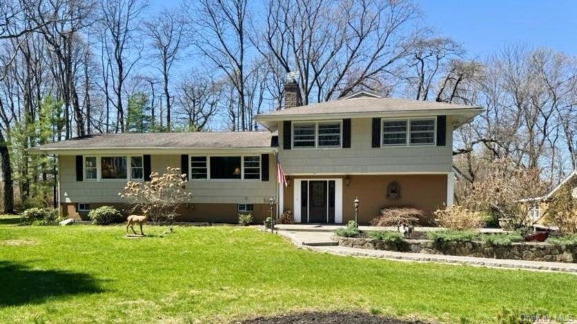 55 Hoags Cross Road Ossining, NY 10562 - Photo 2 of 35