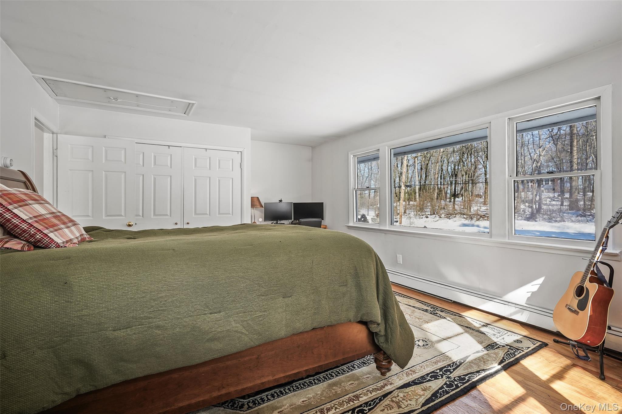 55 Hoags Cross Road Ossining, NY 10562 - Photo 21 of 34