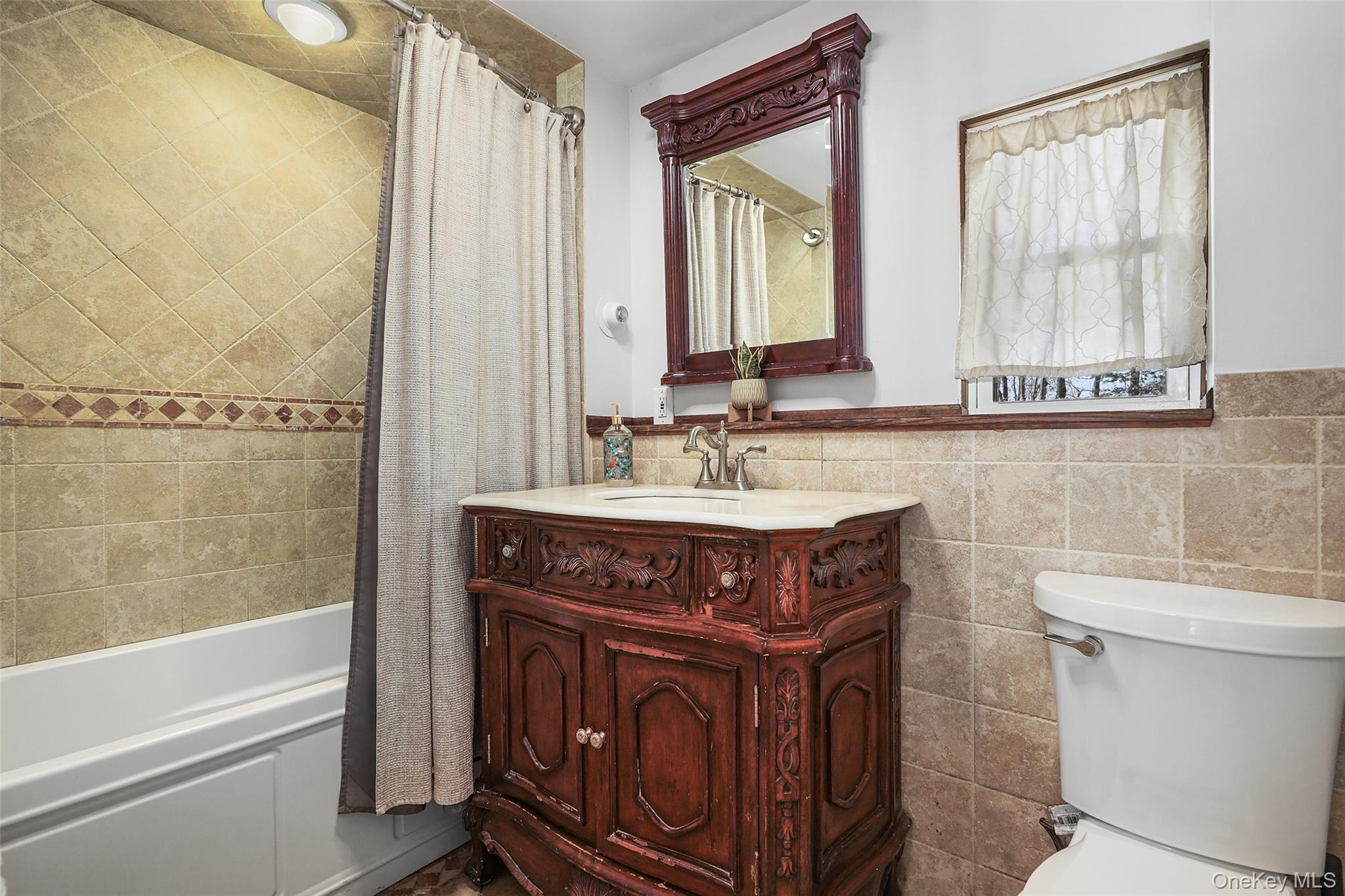 55 Hoags Cross Road Ossining, NY 10562 - Photo 22 of 34