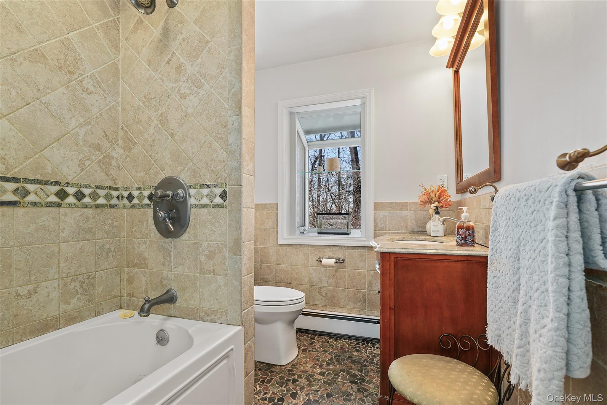 55 Hoags Cross Road Ossining, NY 10562 - Photo 22 of 35