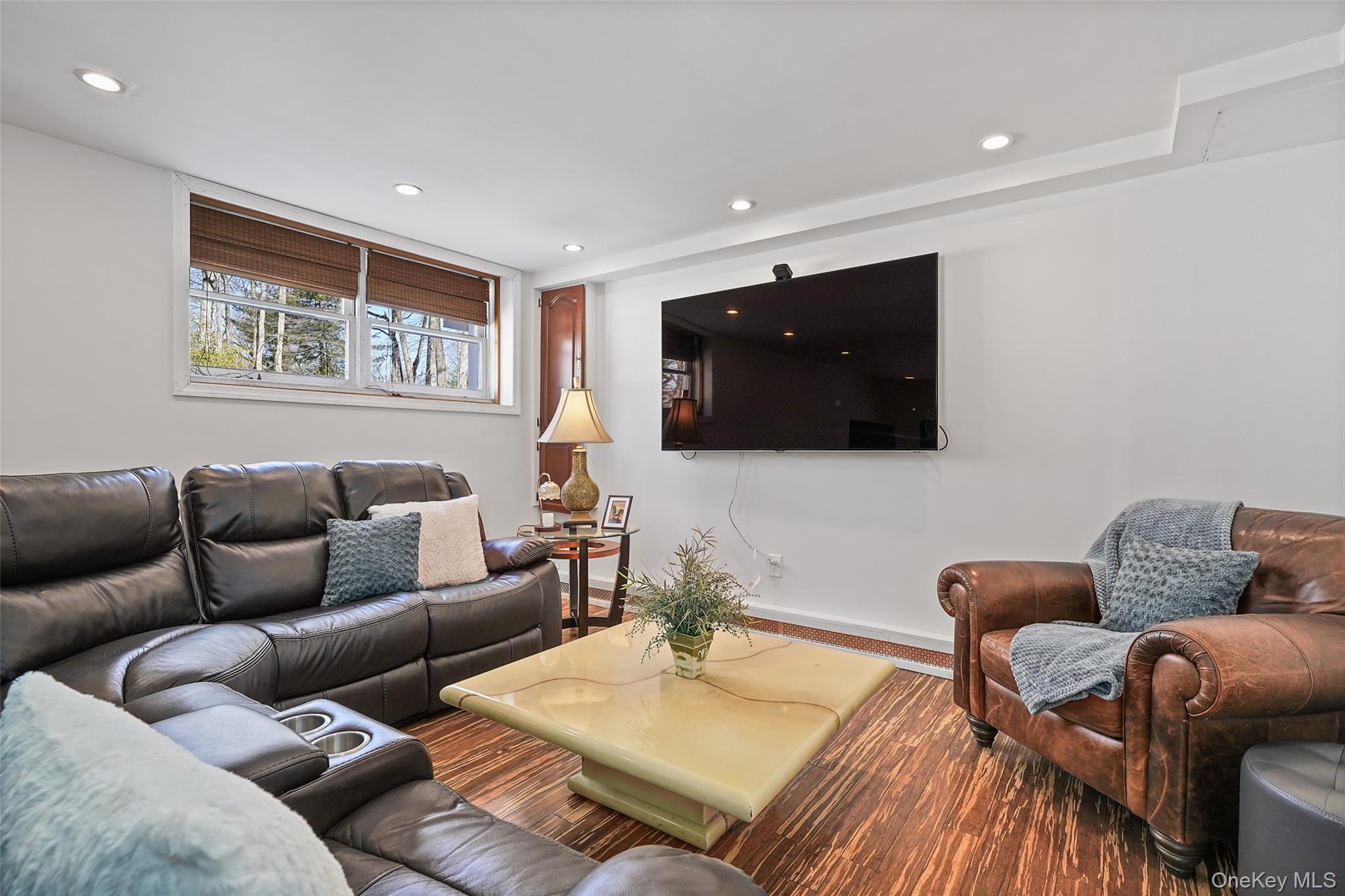 55 Hoags Cross Road Ossining, NY 10562 - Photo 24 of 34