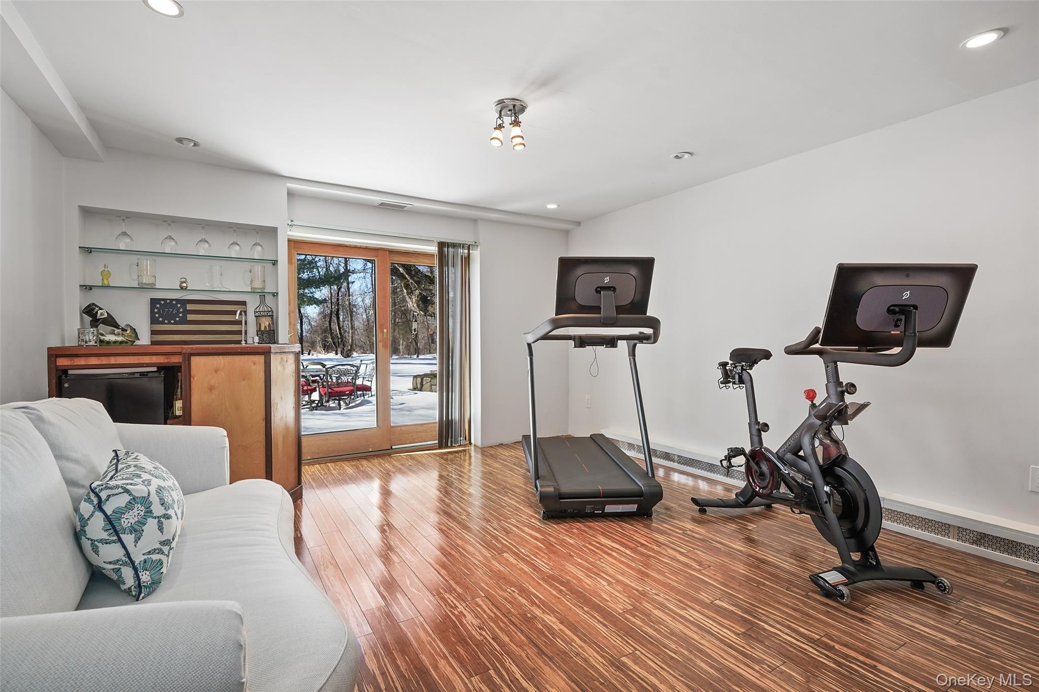 55 Hoags Cross Road Ossining, NY 10562 - Photo 24 of 35