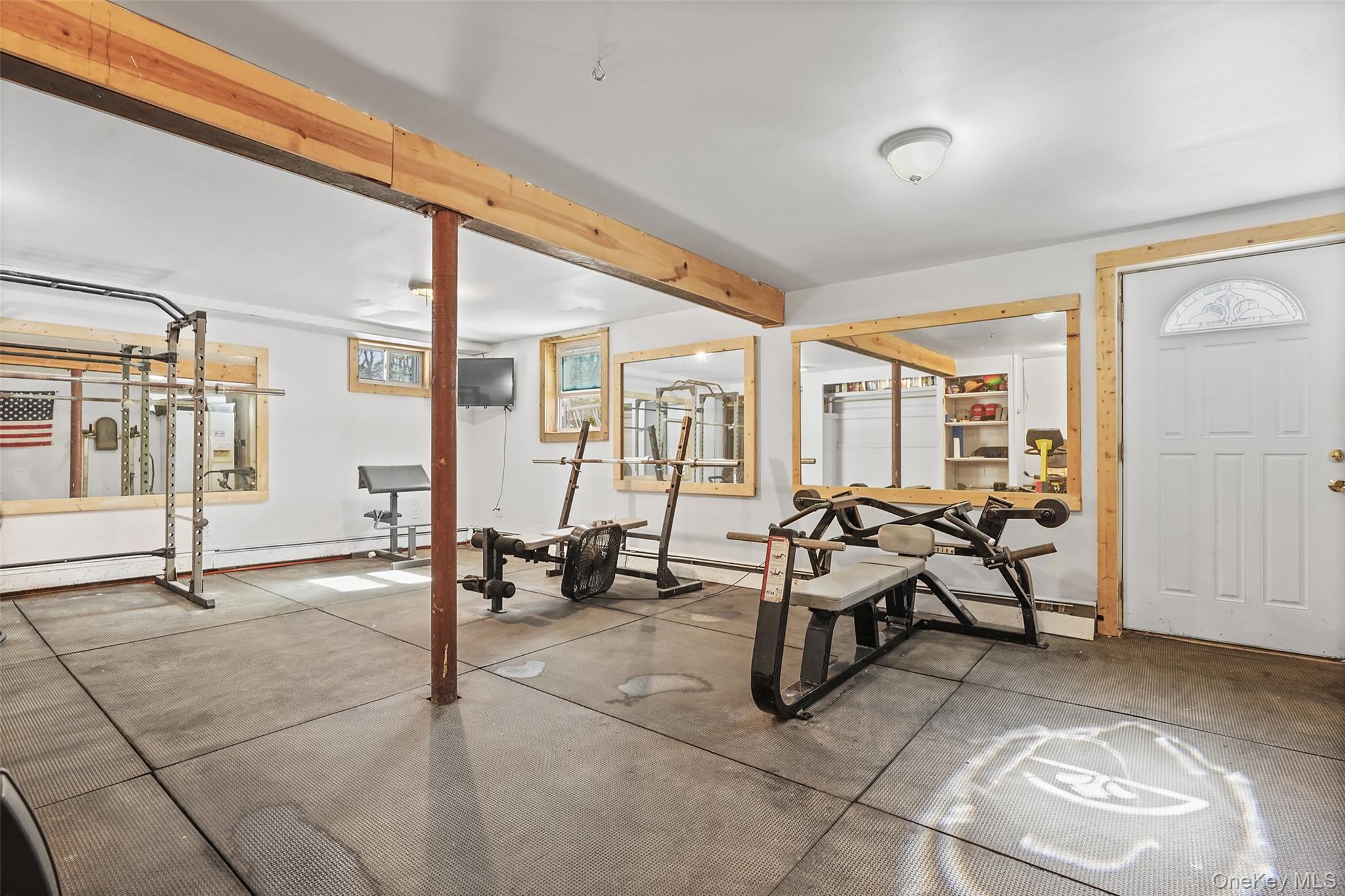 55 Hoags Cross Road Ossining, NY 10562 - Photo 26 of 34