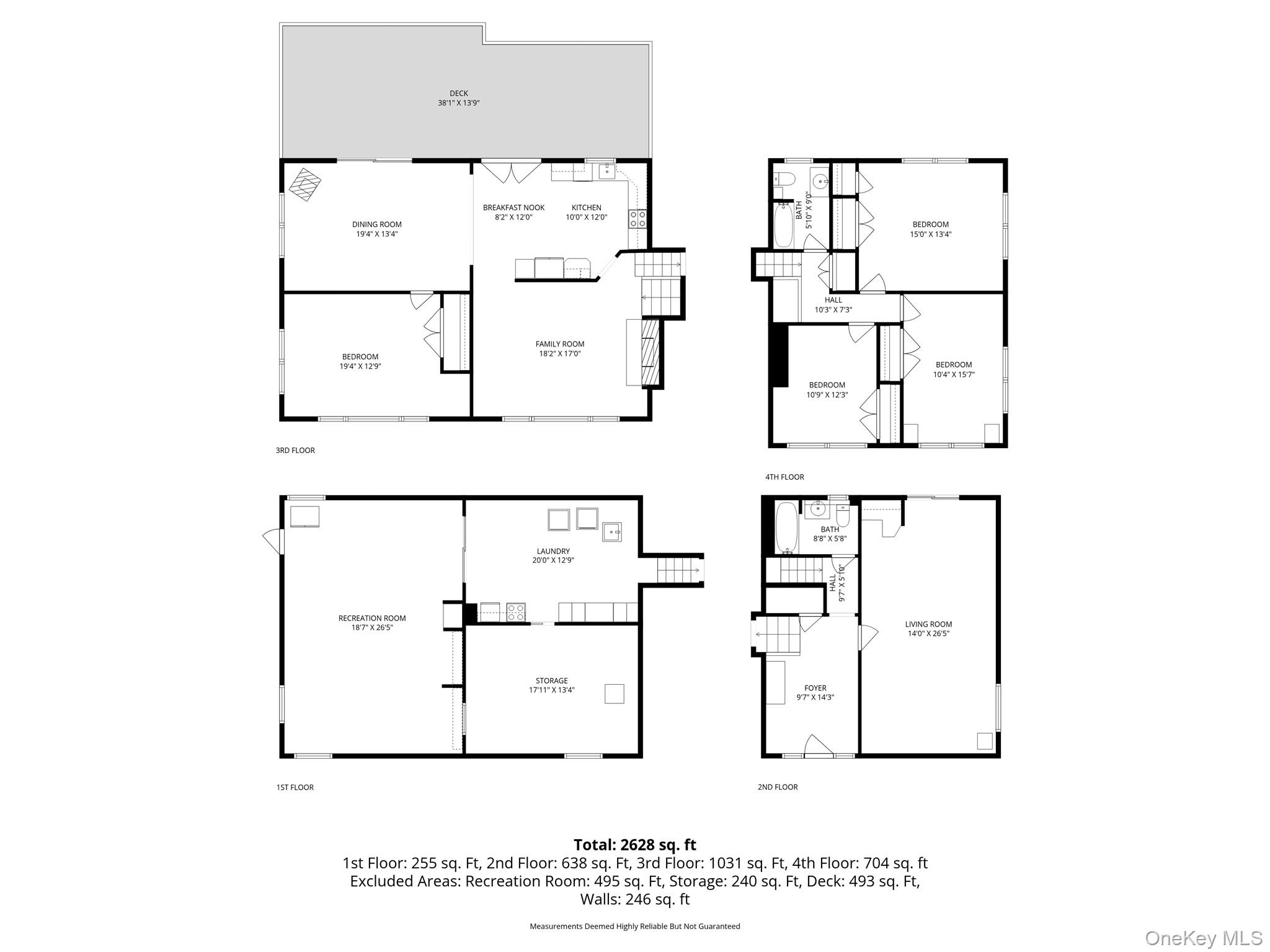 55 Hoags Cross Road Ossining, NY 10562 - Photo 27 of 34