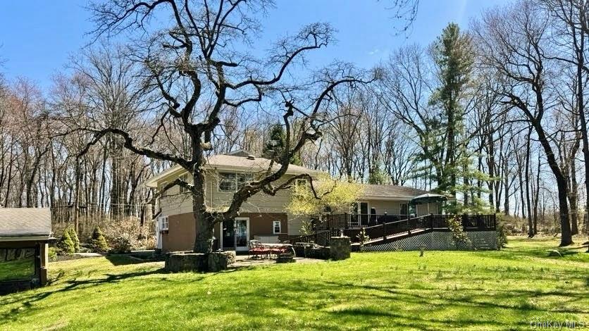55 Hoags Cross Road Ossining, NY 10562 - Photo 27 of 35