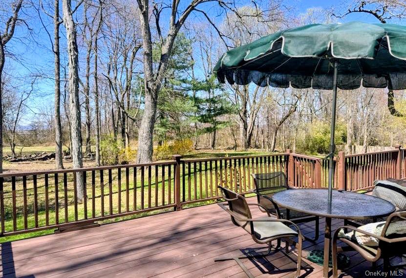 55 Hoags Cross Road Ossining, NY 10562 - Photo 29 of 35