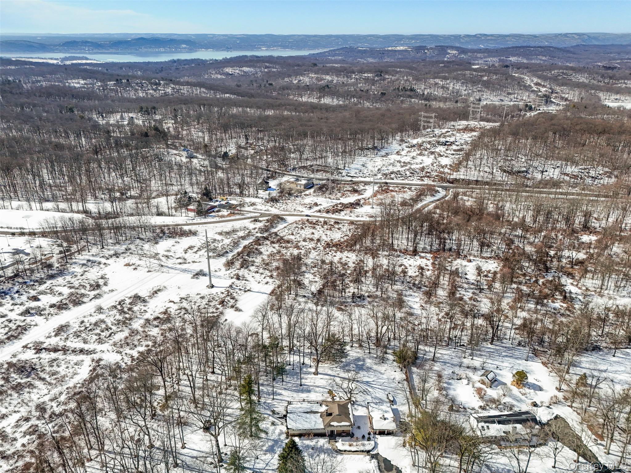 55 Hoags Cross Road Ossining, NY 10562 - Photo 31 of 34