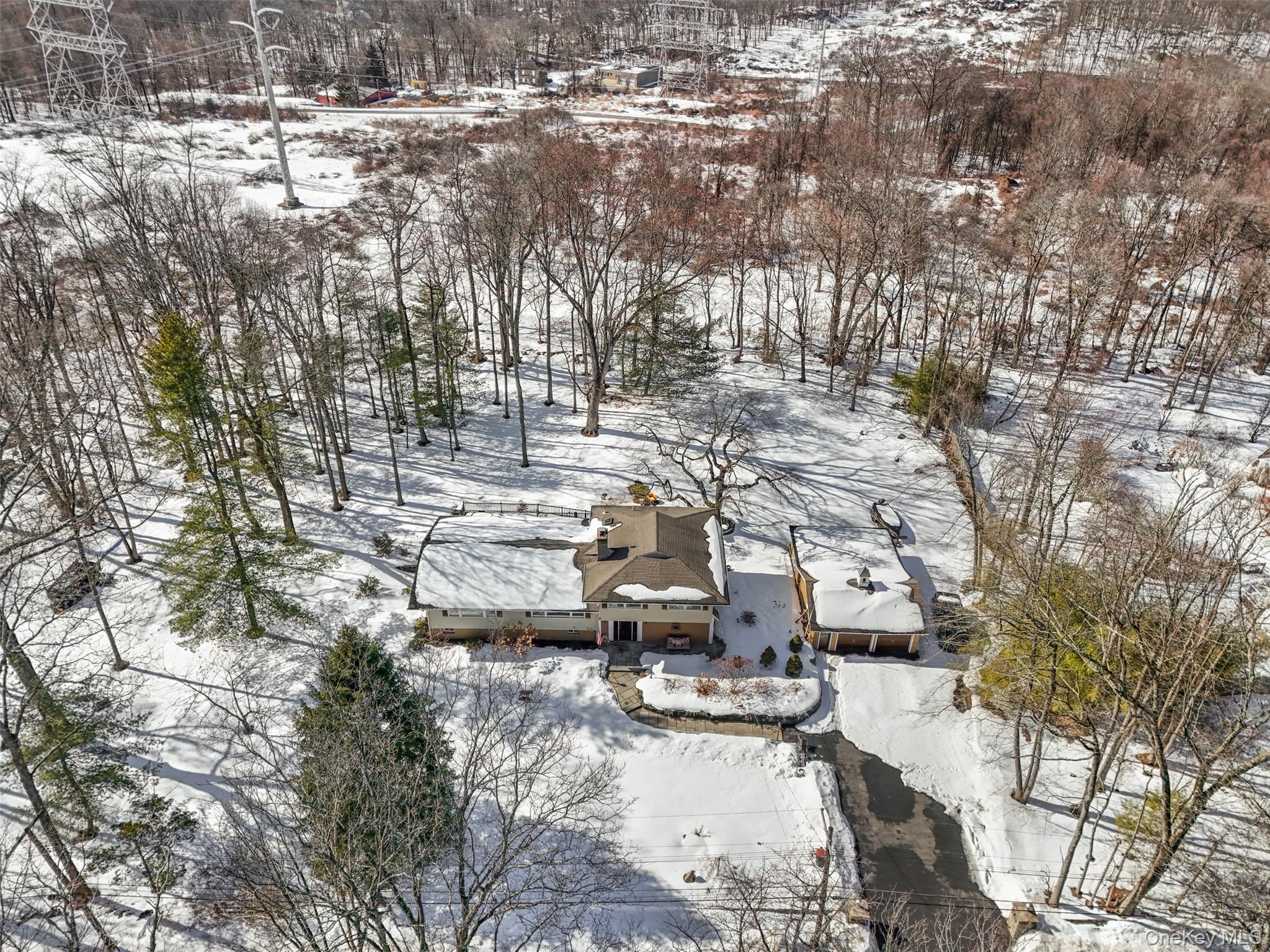 55 Hoags Cross Road Ossining, NY 10562 - Photo 31 of 35