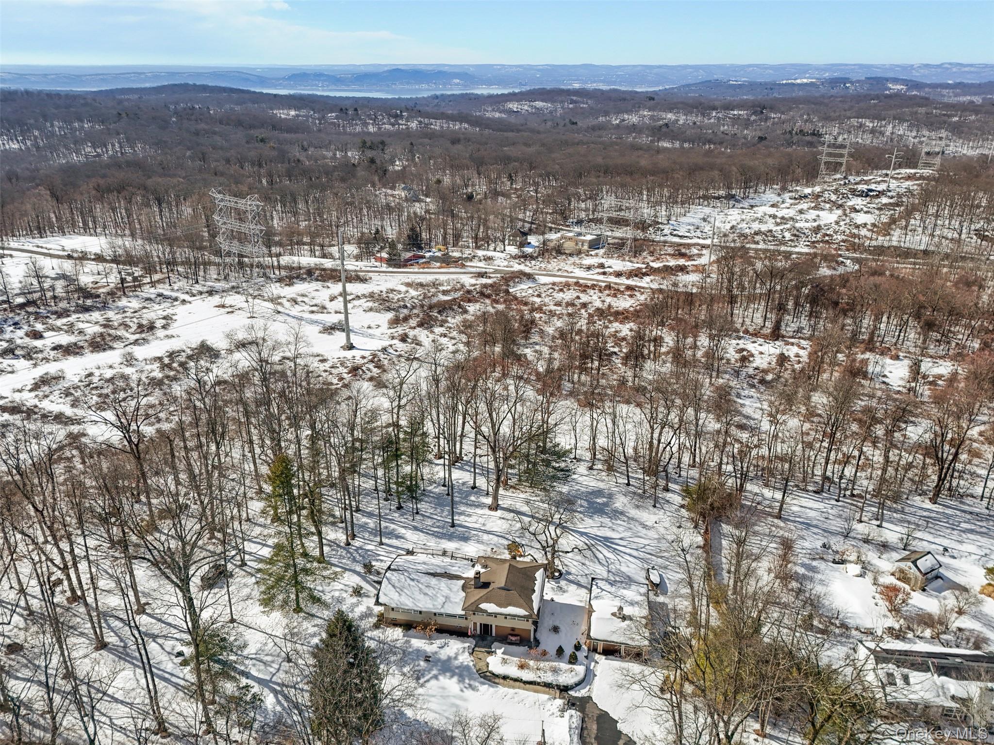 55 Hoags Cross Road Ossining, NY 10562 - Photo 32 of 34