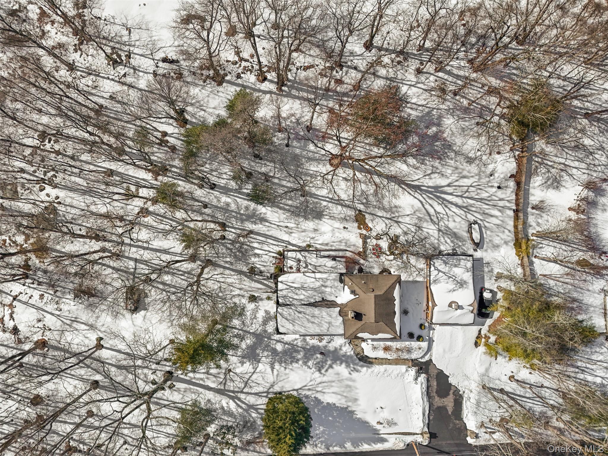 55 Hoags Cross Road Ossining, NY 10562 - Photo 34 of 35