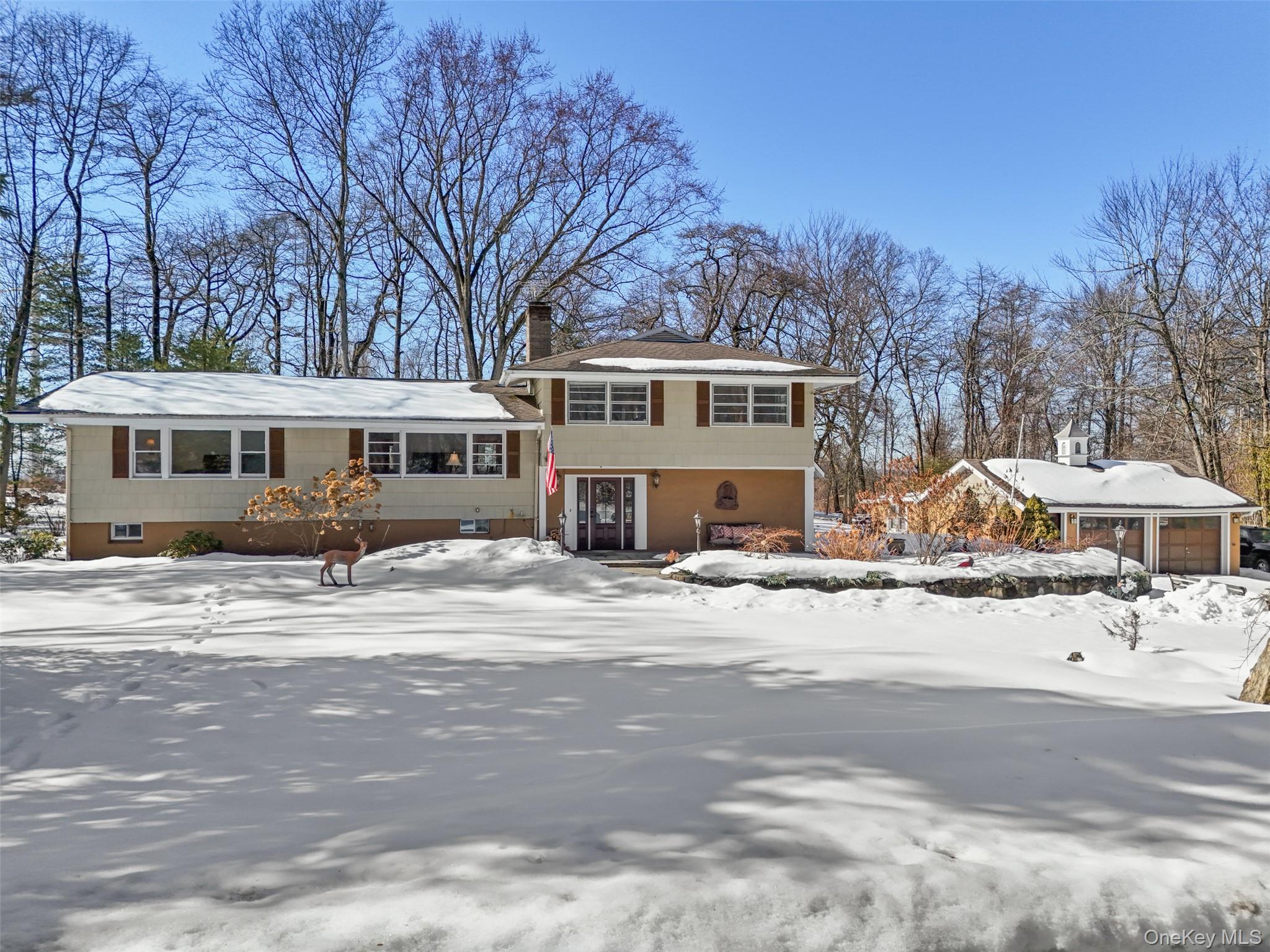 55 Hoags Cross Road Ossining, NY 10562 - Photo 34 of 34