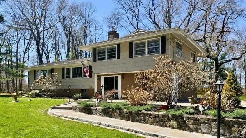 55 Hoags Cross Road Ossining, NY 10562 - Photo 35 of 35
