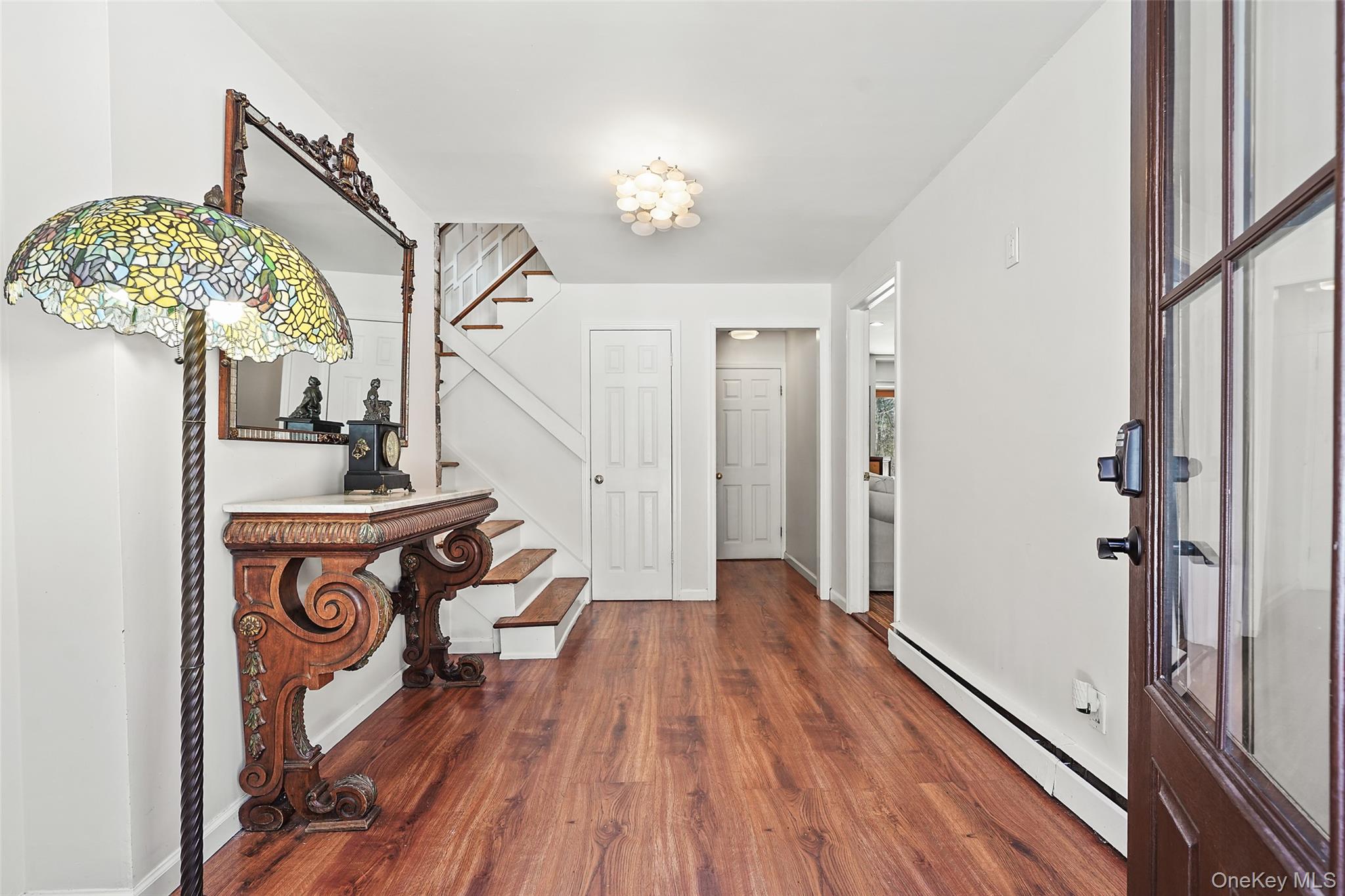 55 Hoags Cross Road Ossining, NY 10562 - Photo 5 of 35