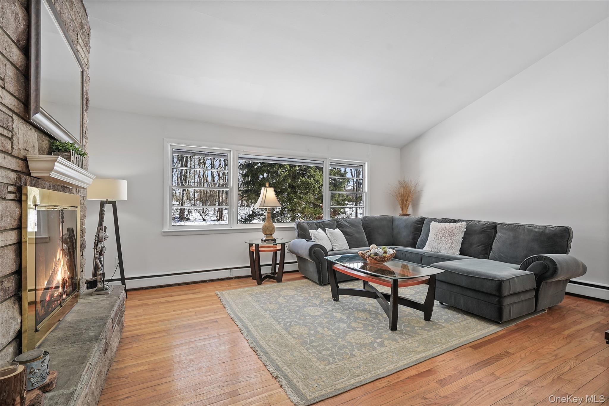 55 Hoags Cross Road Ossining, NY 10562 - Photo 7 of 35