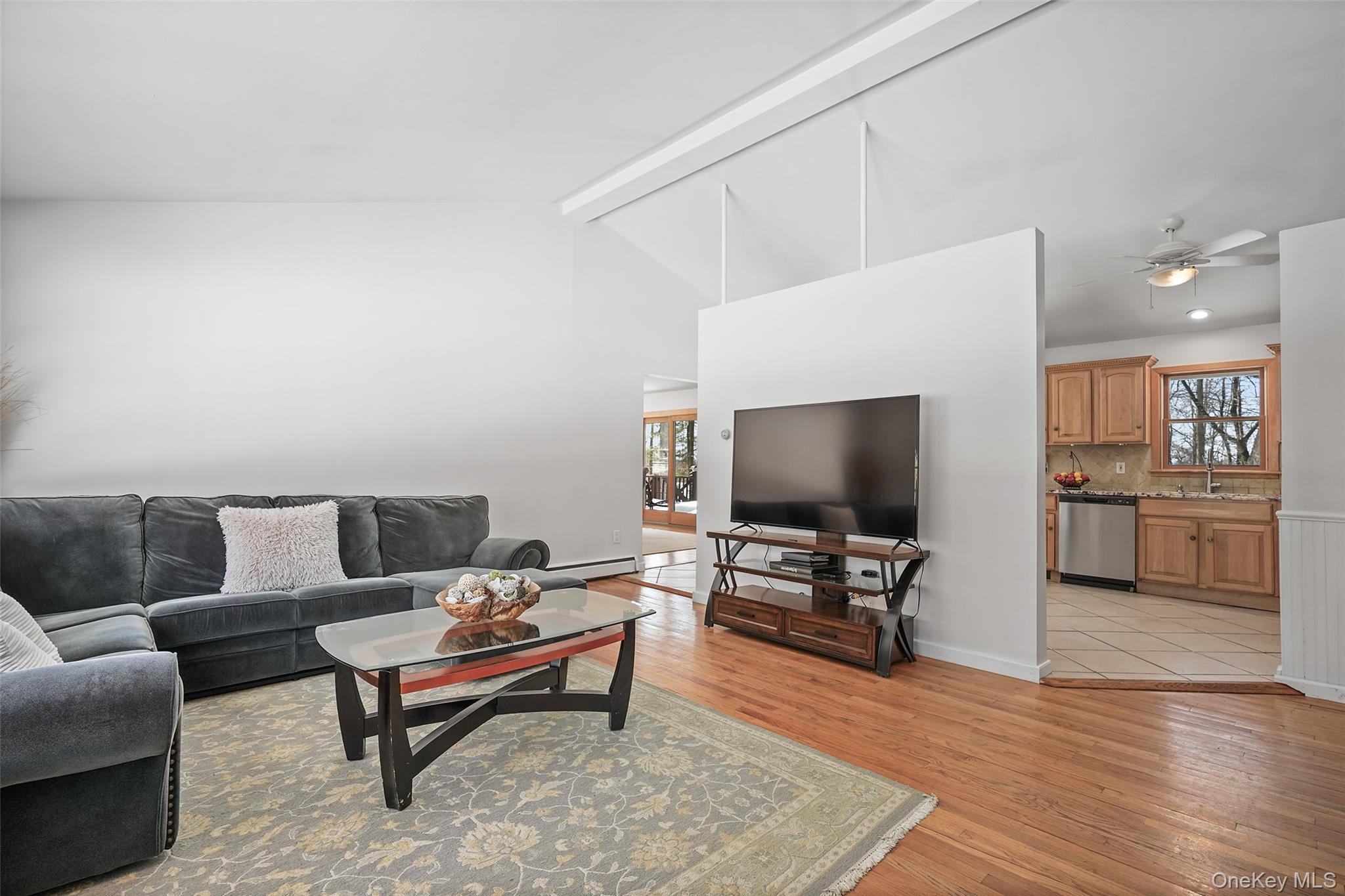 55 Hoags Cross Road Ossining, NY 10562 - Photo 8 of 35