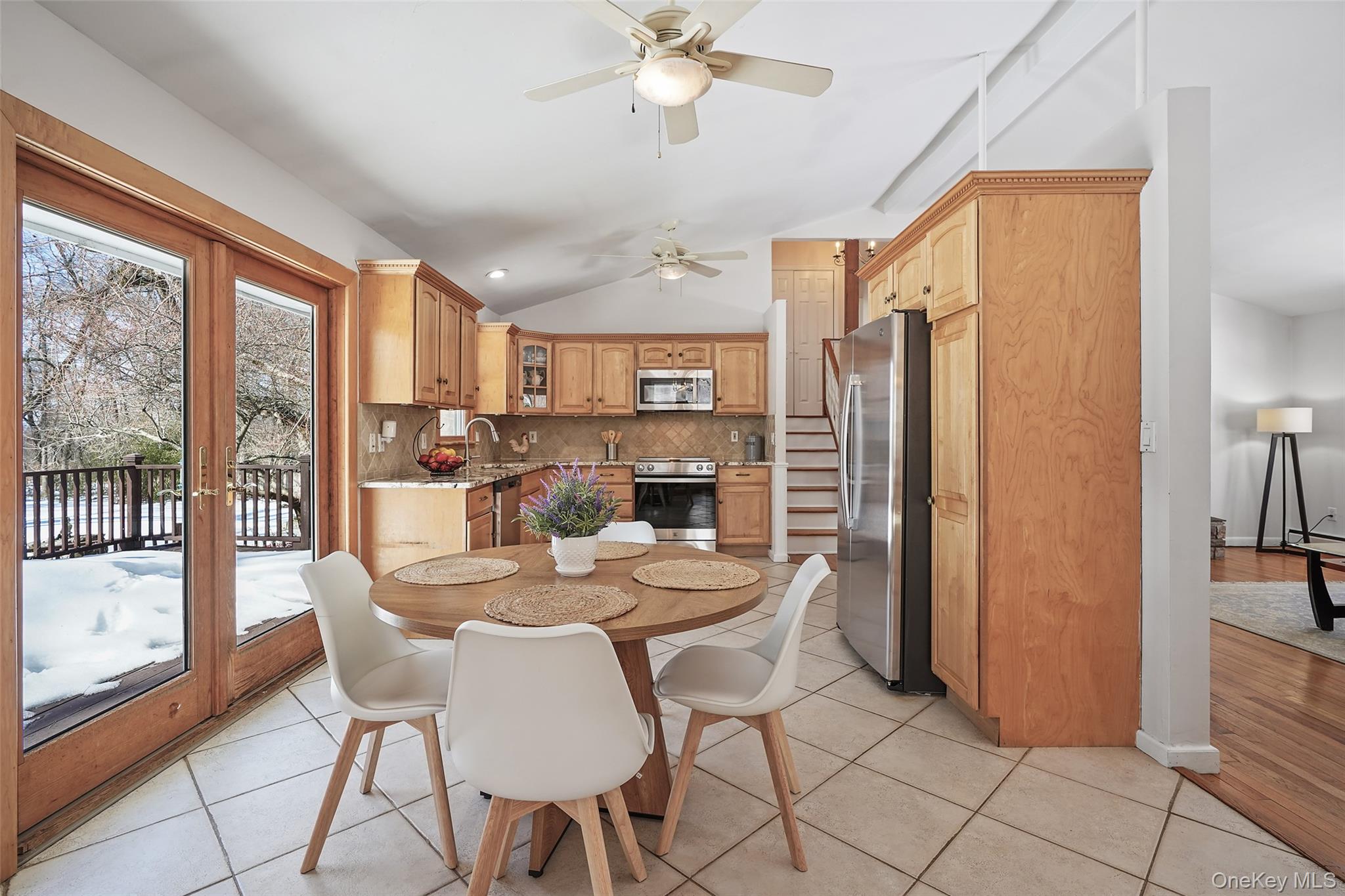 55 Hoags Cross Road Ossining, NY 10562 - Photo 9 of 35