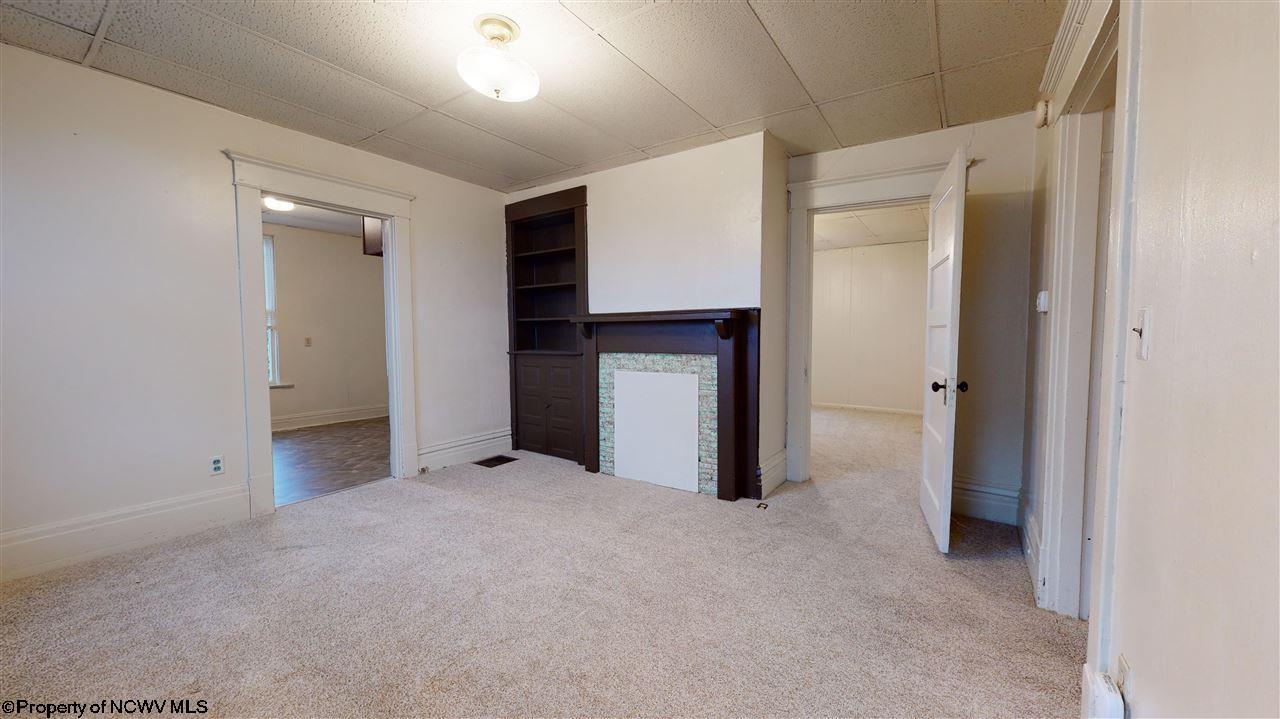 131 Reeves Avenue Fairmont, WV 26554 - Photo 18 of 24 Gallery Image 18