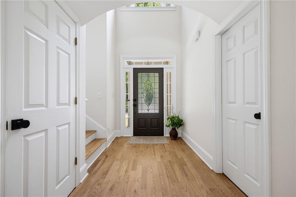1656 Frazier Road Decatur, GA 30033 - Photo 2 of 23